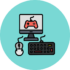 hakdata.de
